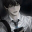 READER