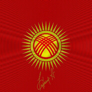 NOTBAD - steam id 76561199813696233