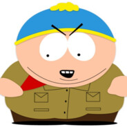 太好了又可以玩第七喜欢的游戏了