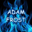 Adam Frost