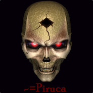Piruca
