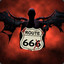 Devilshape66