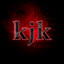 kjk x40 fps