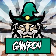 ZbaKany♛GaWrOn♛