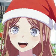 长崎素世导致的~!!!!!