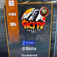 Skitz