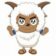 青青草原第一深情