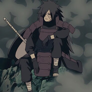 Avatar snapshot