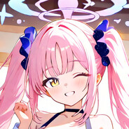 想吃瑞士卷的mika