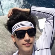 无敌是多么寂寞