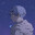 Quietus
