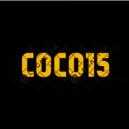 coco15