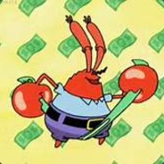 SpongeBobHasNoChill