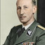 Oberstgruppenführer R. Heydrich