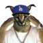 Big Floppa Rap