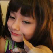 少侠来一发吧么么哒