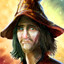 Rincewind