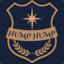 Hump_Hump