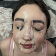 Шлакоблокунь