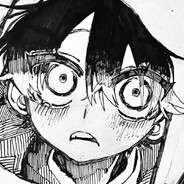 我叫艾许，是姓艾高手