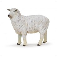 OaieIonut.Spartanul