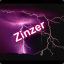 Zinzer