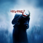 身高194的小哥哥