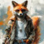 TheFox_Online