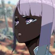 YaToasta