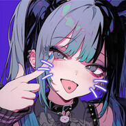 愛情可以猶豫Rush不行