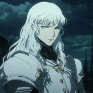 griffith