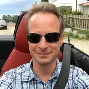 Hotzenplotz - steam id 76561197961391333