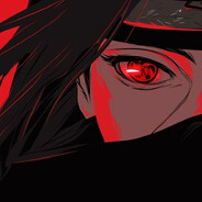 3.2.1... - steam id 76561199157632197