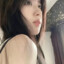 love you
