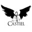 -(Castiel)-