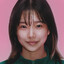 Kim Jun-Hee