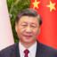 Xi Jinping