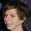 Michael Cera