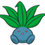 Oddish