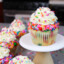 CupcakeLoverrrr