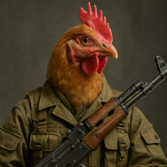pollo