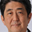 安倍晋三