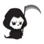 Grim_Reaper