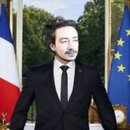 Judazer