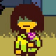 Player Avatar