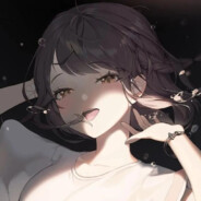 你还是那么坚强