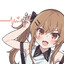 iroha