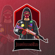 JasDemolka