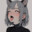 qewmix
