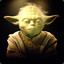 Usta Yoda